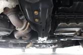 Thumbnail of 2018 Gray Dodge Grand Caravan