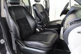 Thumbnail of 2018 Gray Dodge Grand Caravan