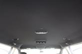 Thumbnail of 2018 Gray Dodge Grand Caravan