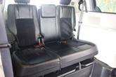 Thumbnail of 2018 Gray Dodge Grand Caravan