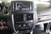Thumbnail of 2018 Gray Dodge Grand Caravan