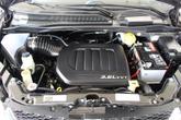 Thumbnail of 2018 Gray Dodge Grand Caravan