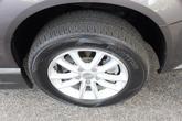 Thumbnail of 2018 Gray Dodge Grand Caravan