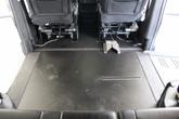 Thumbnail of 2018 Gray Dodge Grand Caravan