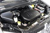 Thumbnail of 2018 Gray Dodge Grand Caravan