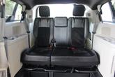 Thumbnail of 2018 Gray Dodge Grand Caravan