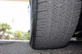Thumbnail of 2018 Gray Dodge Grand Caravan