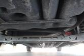 Thumbnail of 2019 Red Dodge Grand Caravan