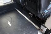 Thumbnail of 2019 Red Dodge Grand Caravan