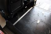 Thumbnail of 2019 Red Dodge Grand Caravan