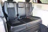 Thumbnail of 2019 Red Dodge Grand Caravan