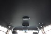 Thumbnail of 2019 Red Dodge Grand Caravan