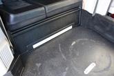 Thumbnail of 2019 Red Dodge Grand Caravan