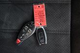 Thumbnail of 2019 Red Dodge Grand Caravan