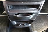 Thumbnail of 2019 Red Dodge Grand Caravan