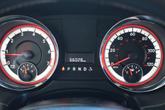 Thumbnail of 2019 Red Dodge Grand Caravan