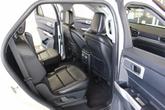 Thumbnail of 2020 White Ford Explorer