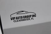 Thumbnail of 2020 White Dodge Grand Caravan