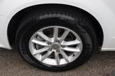Thumbnail of 2020 White Dodge Grand Caravan