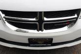 Thumbnail of 2020 White Dodge Grand Caravan