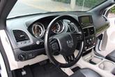 Thumbnail of 2020 White Dodge Grand Caravan