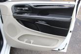 Thumbnail of 2020 White Dodge Grand Caravan