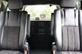 Thumbnail of 2020 White Dodge Grand Caravan