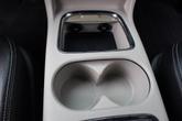 Thumbnail of 2020 White Dodge Grand Caravan