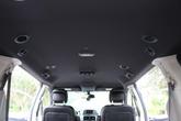 Thumbnail of 2020 White Dodge Grand Caravan