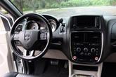 Thumbnail of 2020 White Dodge Grand Caravan