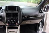 Thumbnail of 2020 White Dodge Grand Caravan