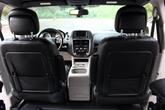 Thumbnail of 2020 White Dodge Grand Caravan