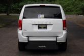 Thumbnail of 2020 White Dodge Grand Caravan