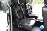 Thumbnail of 2020 White Dodge Grand Caravan