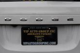 Thumbnail of 2020 White Dodge Grand Caravan