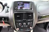 Thumbnail of 2020 White Dodge Grand Caravan