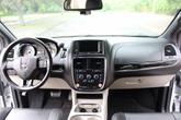 Thumbnail of 2020 White Dodge Grand Caravan