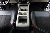 Thumbnail of 2020 White Dodge Grand Caravan