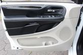 Thumbnail of 2020 White Dodge Grand Caravan