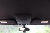 Thumbnail of 2020 White Dodge Grand Caravan
