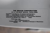 Thumbnail of 2020 White Dodge Grand Caravan