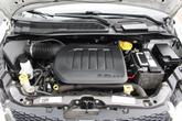 Thumbnail of 2020 White Dodge Grand Caravan