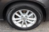 Thumbnail of 2019 Gray Dodge Grand Caravan