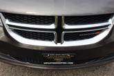 Thumbnail of 2019 Gray Dodge Grand Caravan