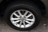 Thumbnail of 2019 Gray Dodge Grand Caravan