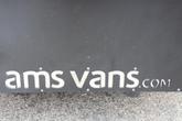 Thumbnail of 2019 Gray Dodge Grand Caravan