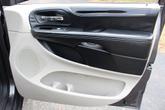 Thumbnail of 2019 Gray Dodge Grand Caravan