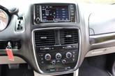 Thumbnail of 2019 Gray Dodge Grand Caravan