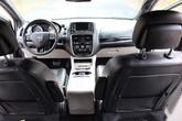 Thumbnail of 2019 Gray Dodge Grand Caravan