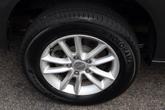 Thumbnail of 2019 Gray Dodge Grand Caravan